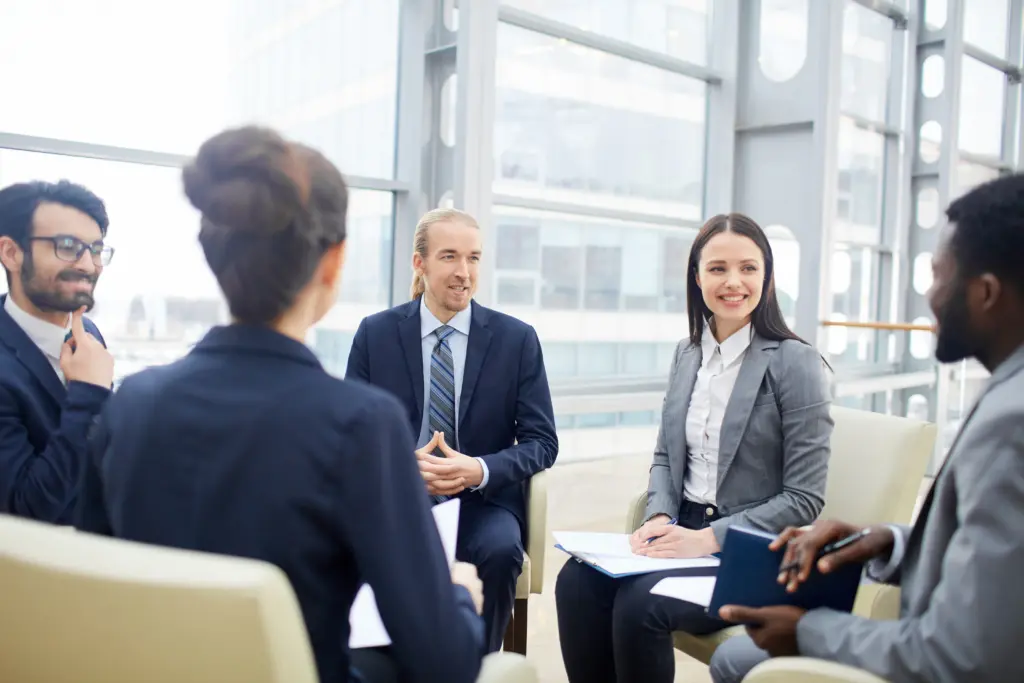 Gabinete Montes Lastre Asesores y contable