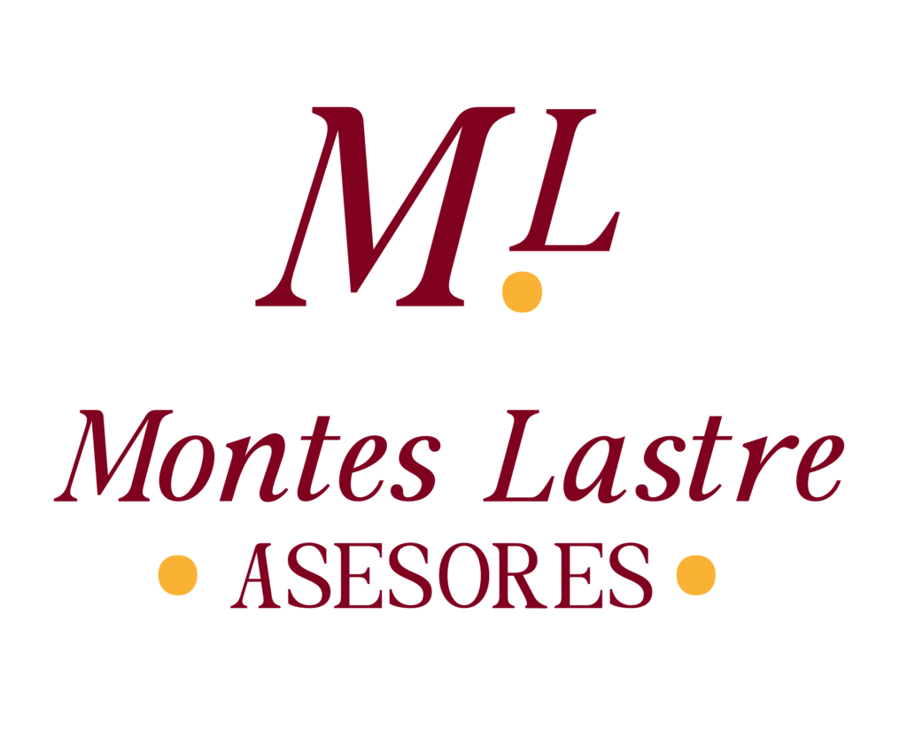 MONTES_LASTRE_ASESORES_LOGOTIPO COLOR VERTICAL